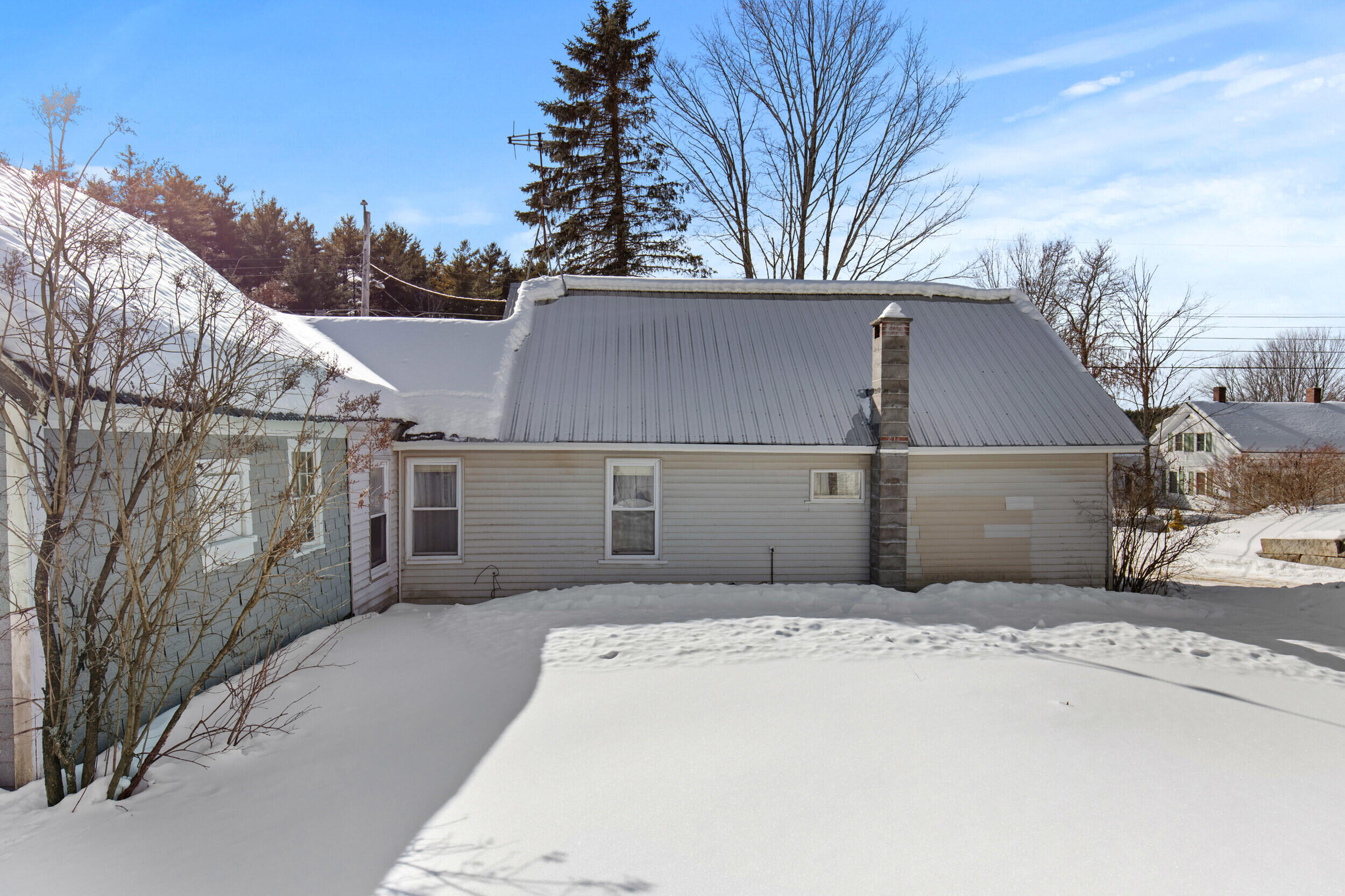 59 Main Street Shapleigh, ME 04076 - Photo 28 of 38 59 main st, shapleigh-25