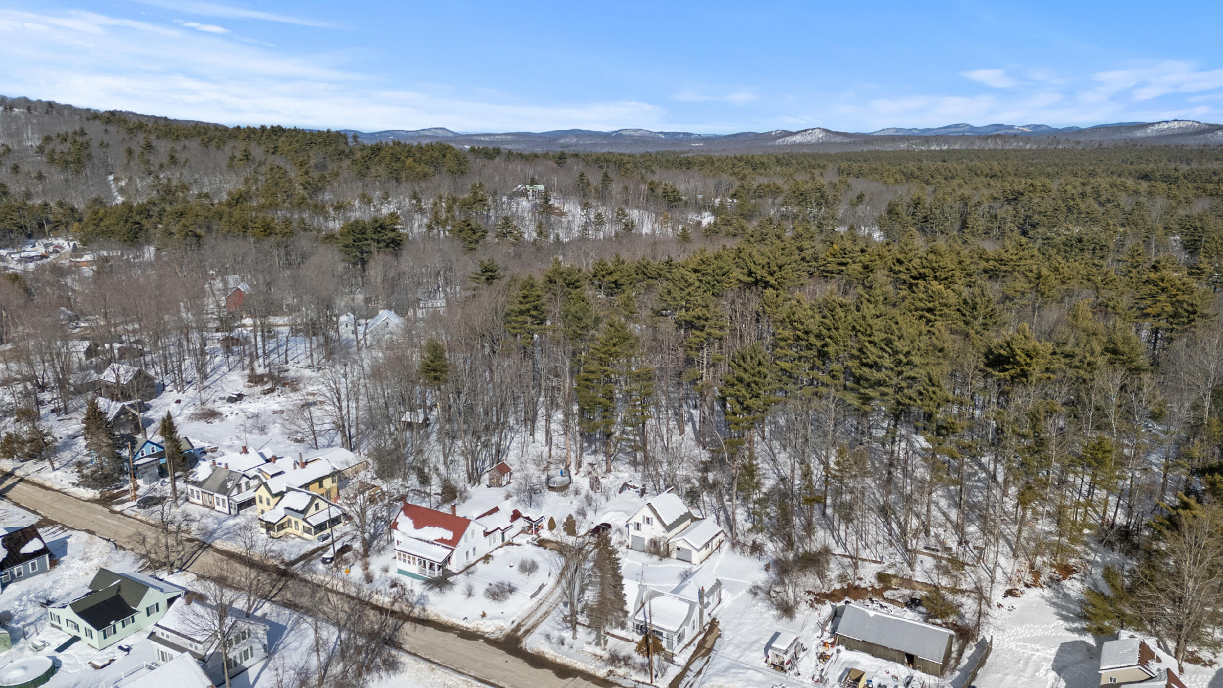 59 Main Street Shapleigh, ME 04076 - Photo 32 of 38 59 main st, shapleigh-31