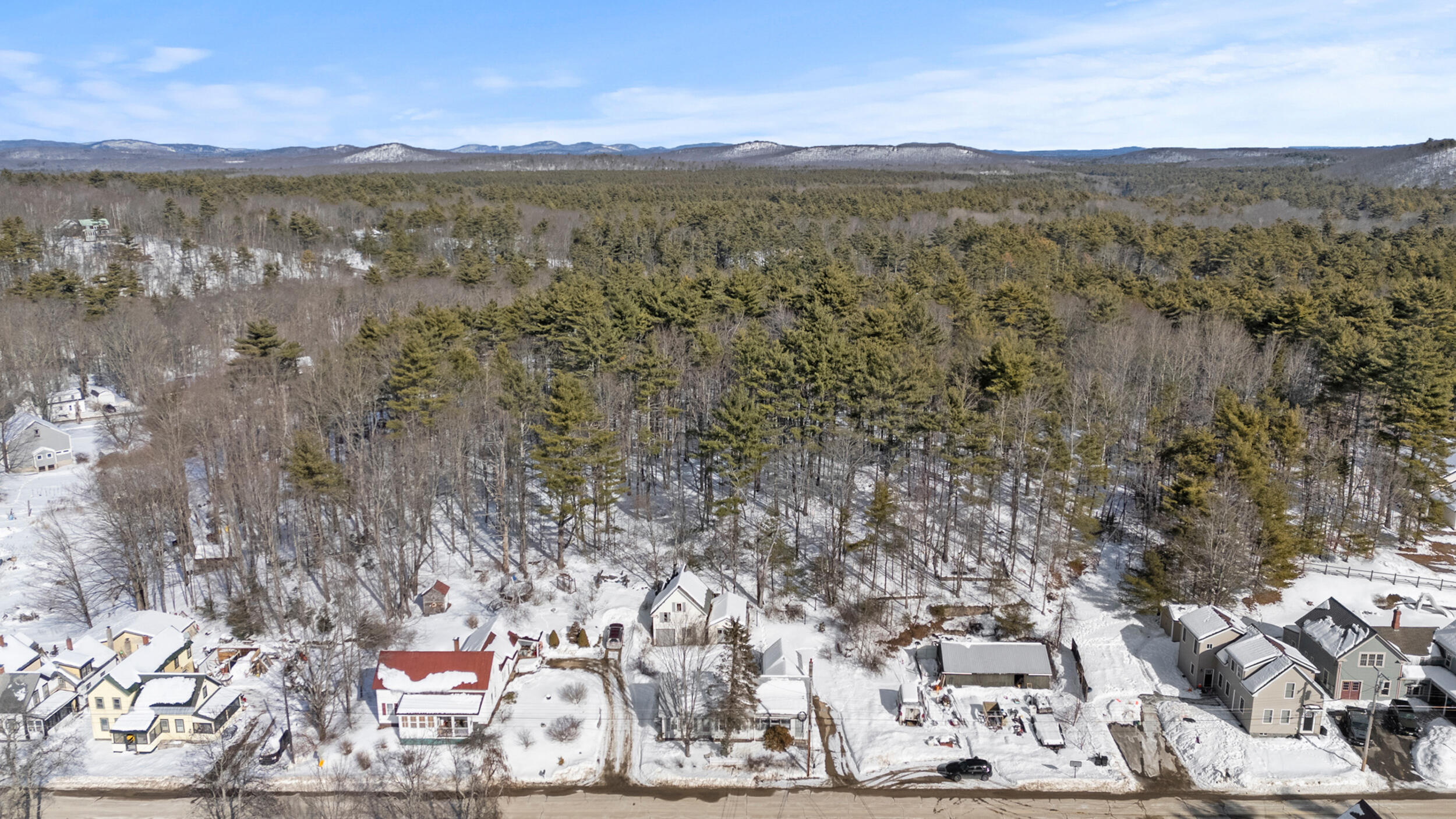 59 Main Street Shapleigh, ME 04076 - Photo 33 of 38 59 main st, shapleigh-32
