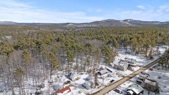 $225,000 | 59 Main Street, Shapleigh, ME 04076