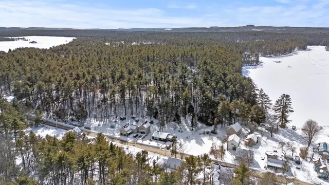 $225,000 | 59 Main Street, Shapleigh, ME 04076