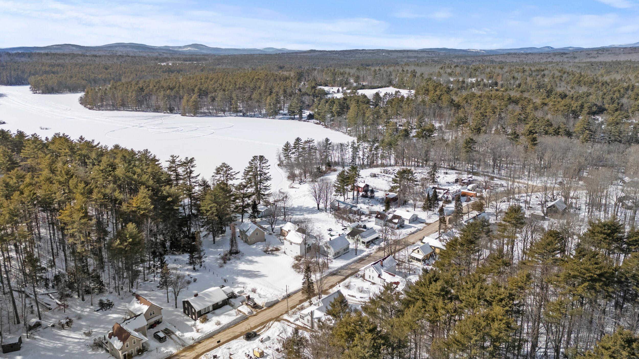 59 Main Street Shapleigh, ME 04076 - Photo 37 of 38 59 main st, shapleigh-37