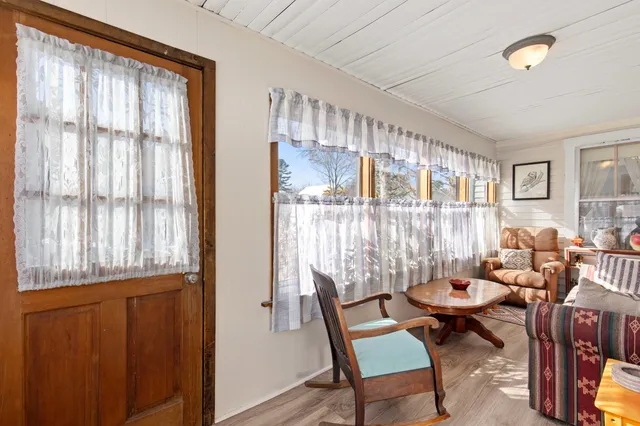 $225,000 | 59 Main Street, Shapleigh, ME 04076