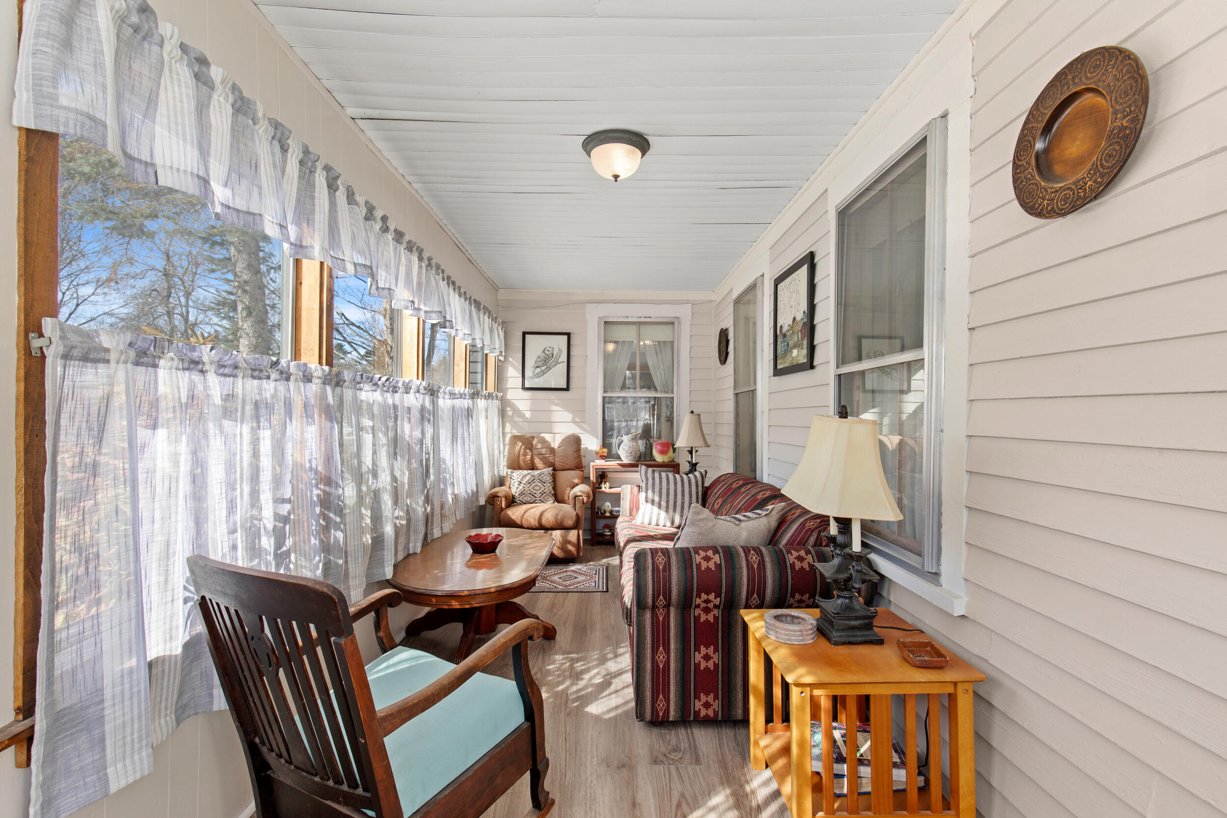 59 Main Street Shapleigh, ME 04076 - Photo 5 of 38 59 main st, shapleigh-02