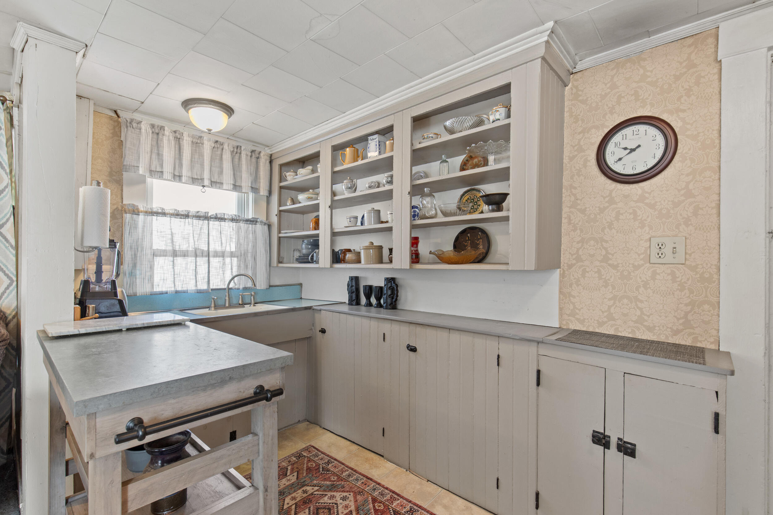 59 Main Street Shapleigh, ME 04076 - Photo 7 of 38 59 main st, shapleigh-04