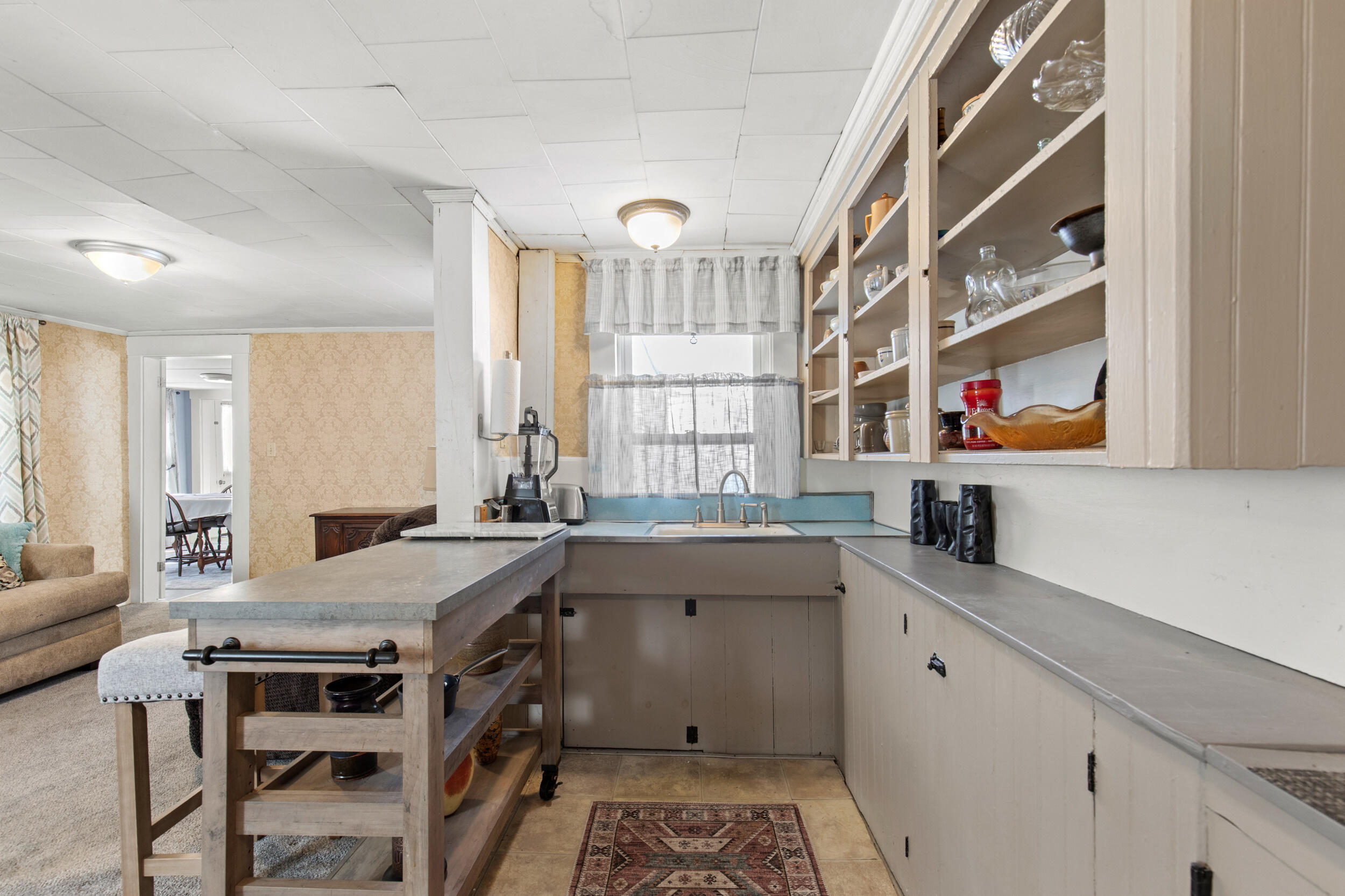 59 Main Street Shapleigh, ME 04076 - Photo 8 of 38 59 main st, shapleigh-05