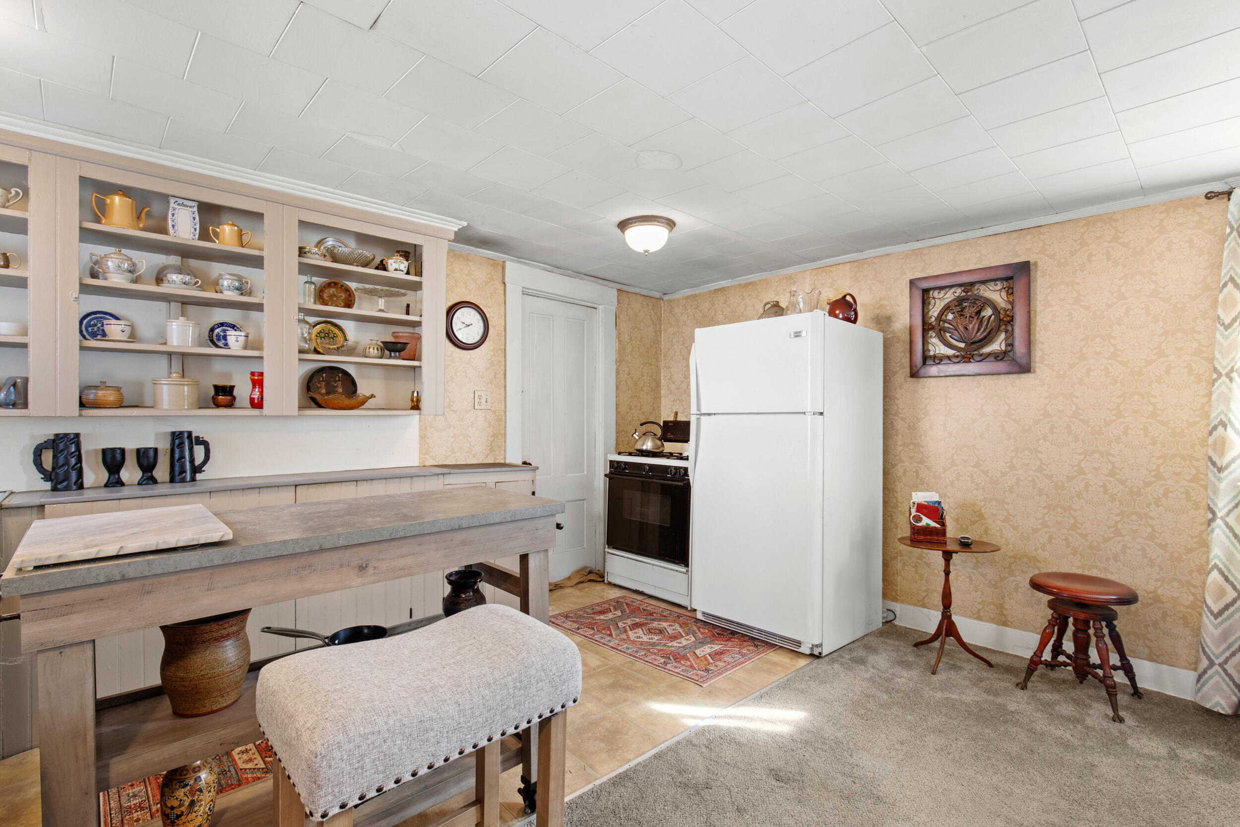 59 Main Street Shapleigh, ME 04076 - Photo 9 of 38 59 main st, shapleigh-06