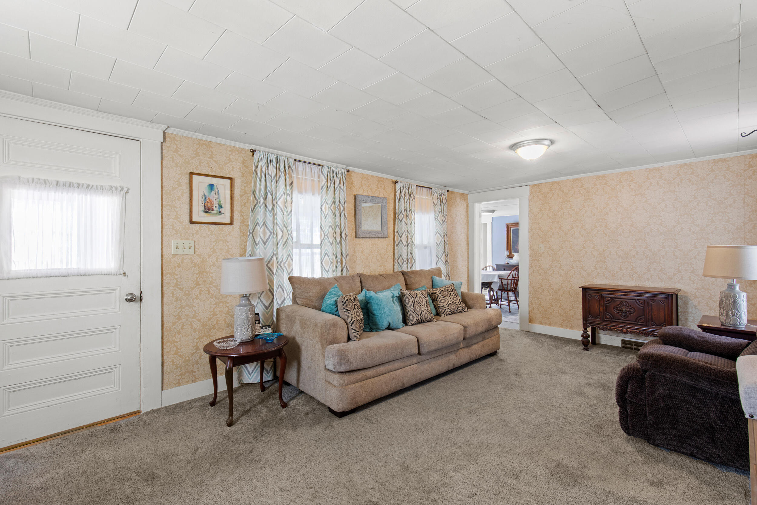 59 Main Street Shapleigh, ME 04076 - Photo 10 of 38 59 main st, shapleigh-07