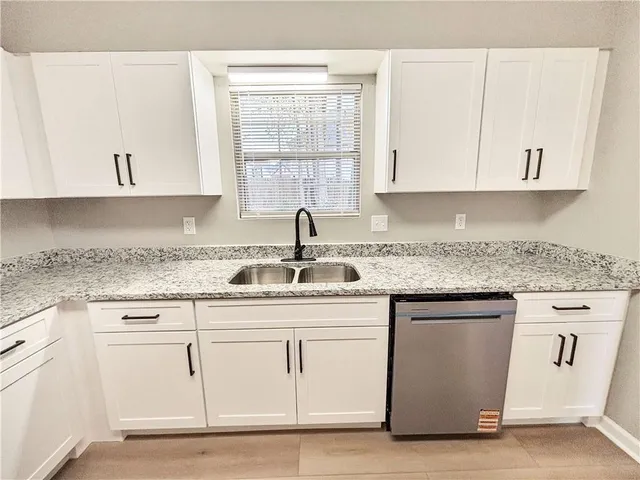 $2,000 | 5907 Brookside Drive Southeast, Mableton, GA 30126