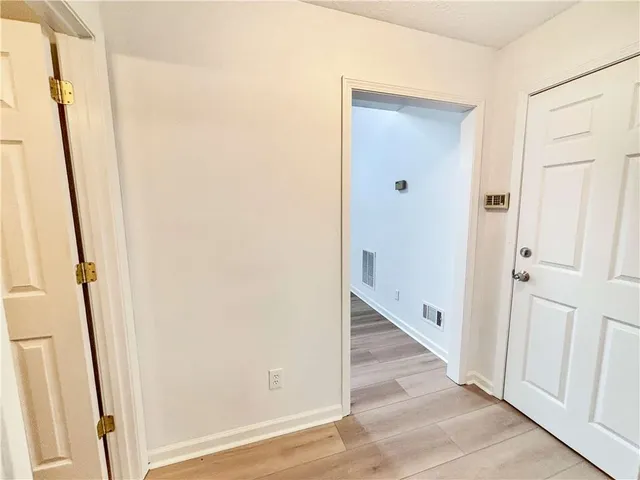 $2,000 | 5907 Brookside Drive Southeast, Mableton, GA 30126