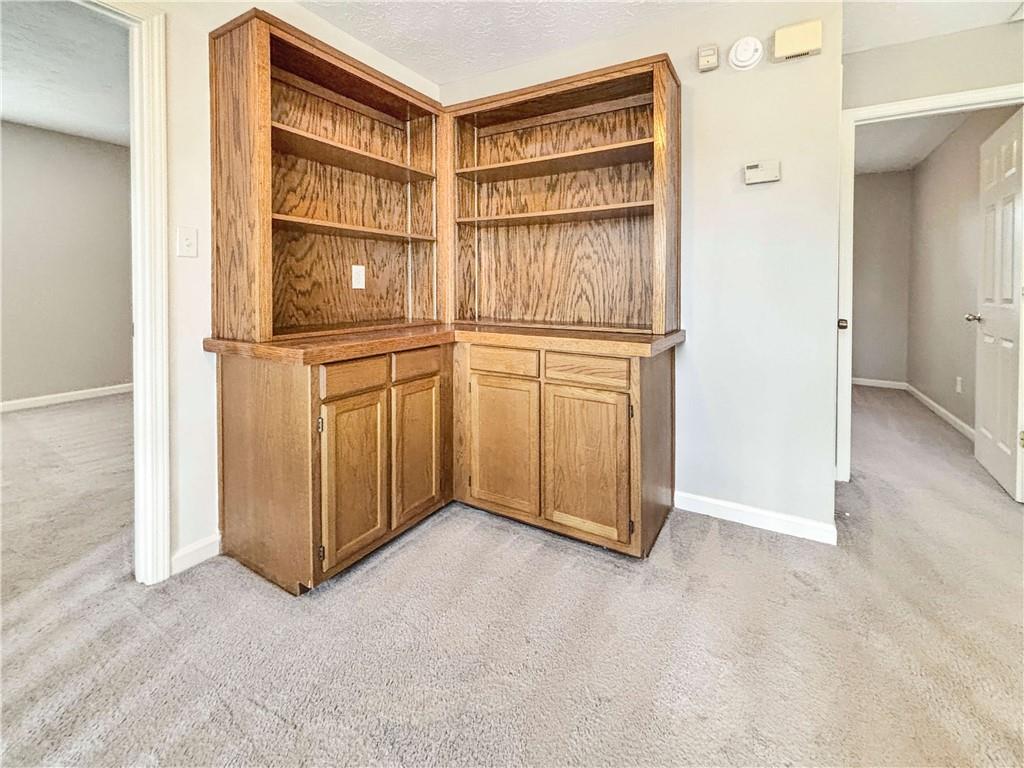 5907 Brookside Drive Southeast Mableton, GA 30126 - Photo 18 of 35