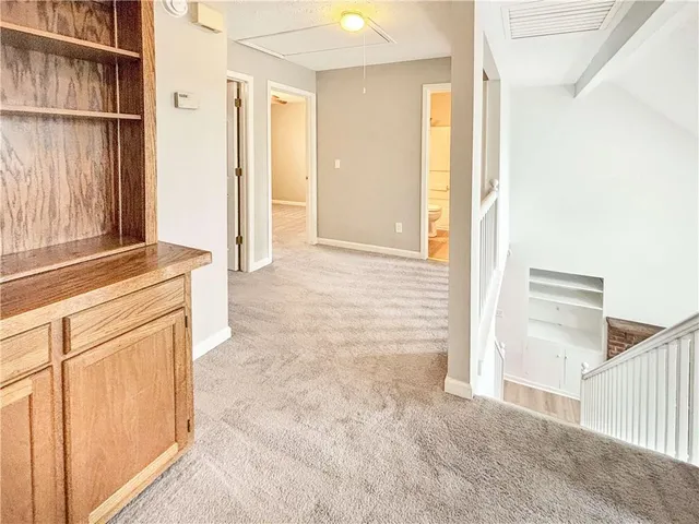 $2,000 | 5907 Brookside Drive Southeast, Mableton, GA 30126