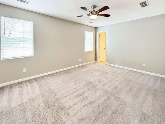 $2,000 | 5907 Brookside Drive Southeast, Mableton, GA 30126