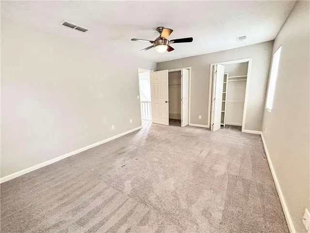 $2,000 | 5907 Brookside Drive Southeast, Mableton, GA 30126