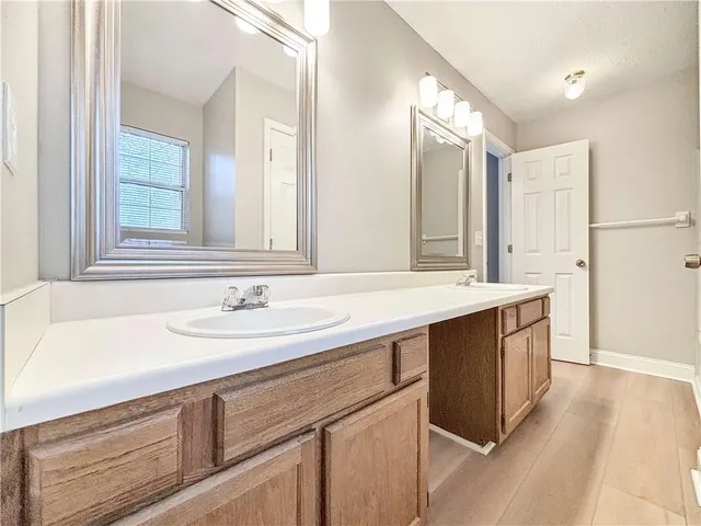 $2,000 | 5907 Brookside Drive Southeast, Mableton, GA 30126