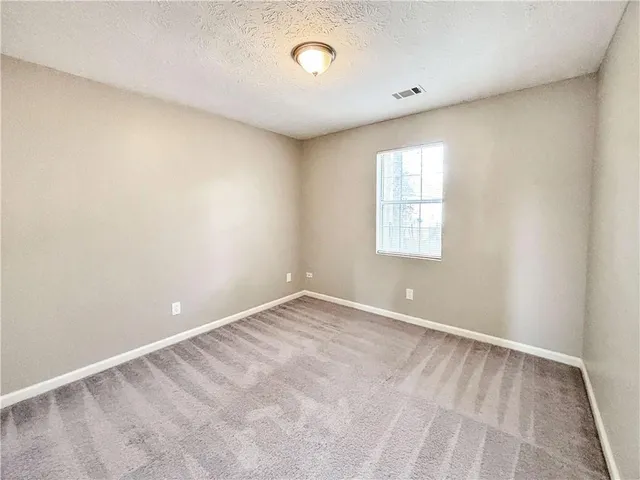 $2,000 | 5907 Brookside Drive Southeast, Mableton, GA 30126