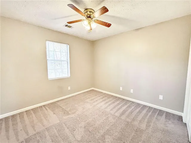 $2,000 | 5907 Brookside Drive Southeast, Mableton, GA 30126