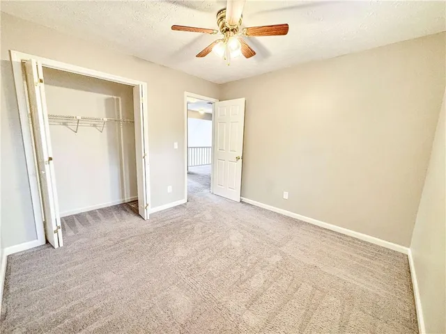 $2,000 | 5907 Brookside Drive Southeast, Mableton, GA 30126