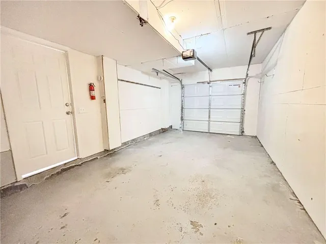 $2,000 | 5907 Brookside Drive Southeast, Mableton, GA 30126