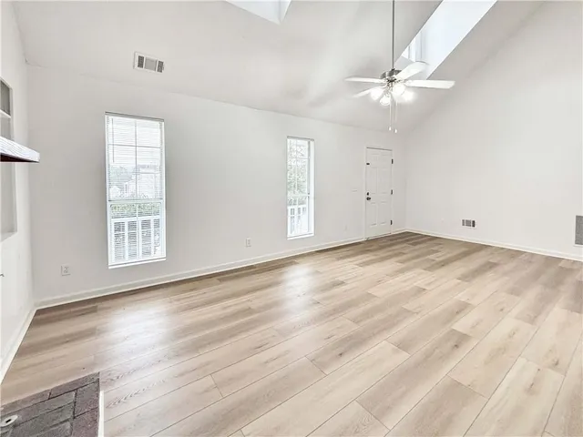 $2,000 | 5907 Brookside Drive Southeast, Mableton, GA 30126