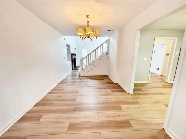 $2,000 | 5907 Brookside Drive Southeast, Mableton, GA 30126