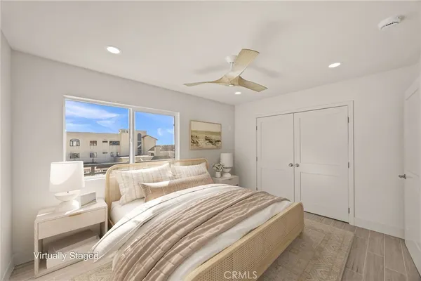 $6,000 | 1 62nd Place, Unit 404, Long Beach, CA 90803
