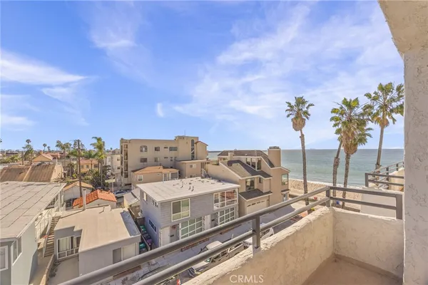 $6,000 | 1 62nd Place, Unit 404, Long Beach, CA 90803