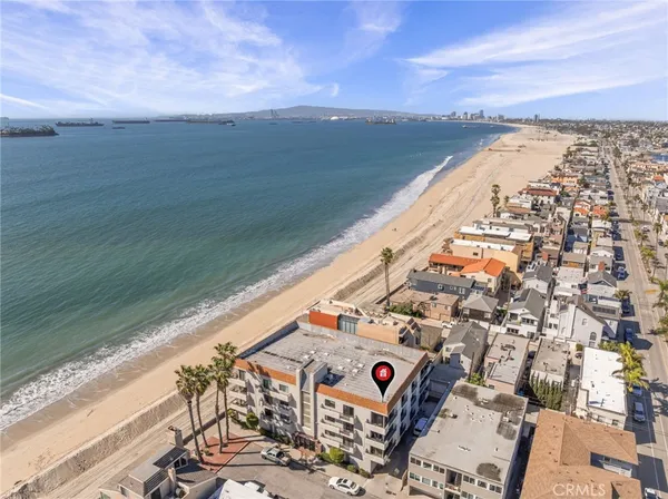 $6,000 | 1 62nd Place, Unit 404, Long Beach, CA 90803