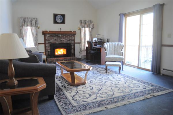 43 East Gardner Road Westminster, MA 01473 - Photo 5 of 25 Gallery Image 5