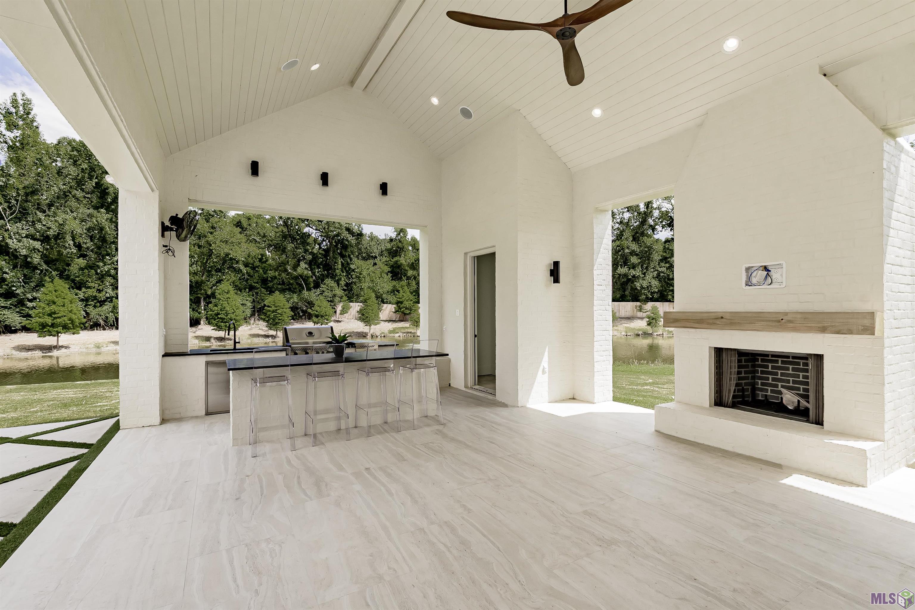 1826 Tiger Crossing Drive Baton Rouge, LA 70810 - Photo 12 of 57