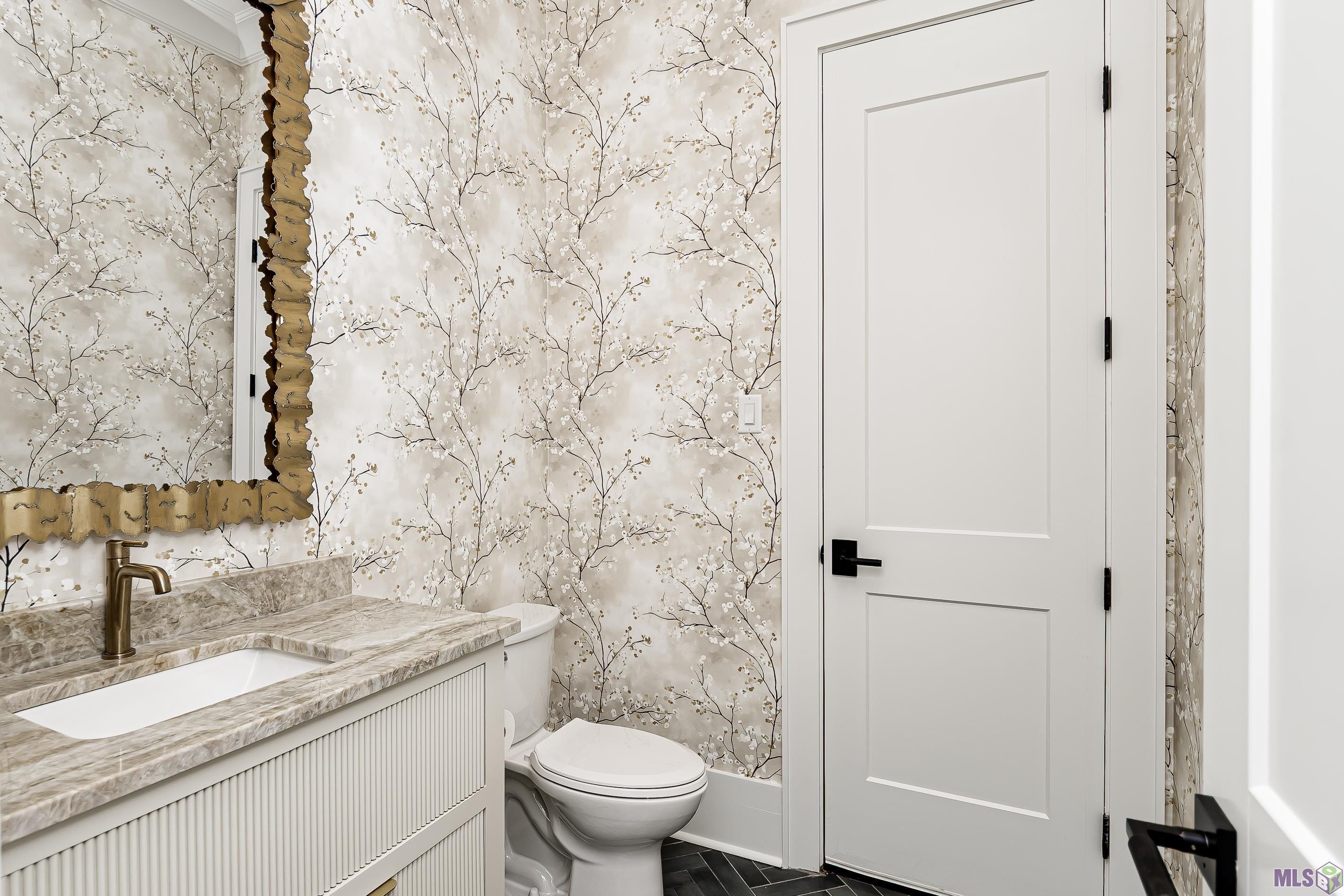 1826 Tiger Crossing Drive Baton Rouge, LA 70810 - Photo 14 of 57