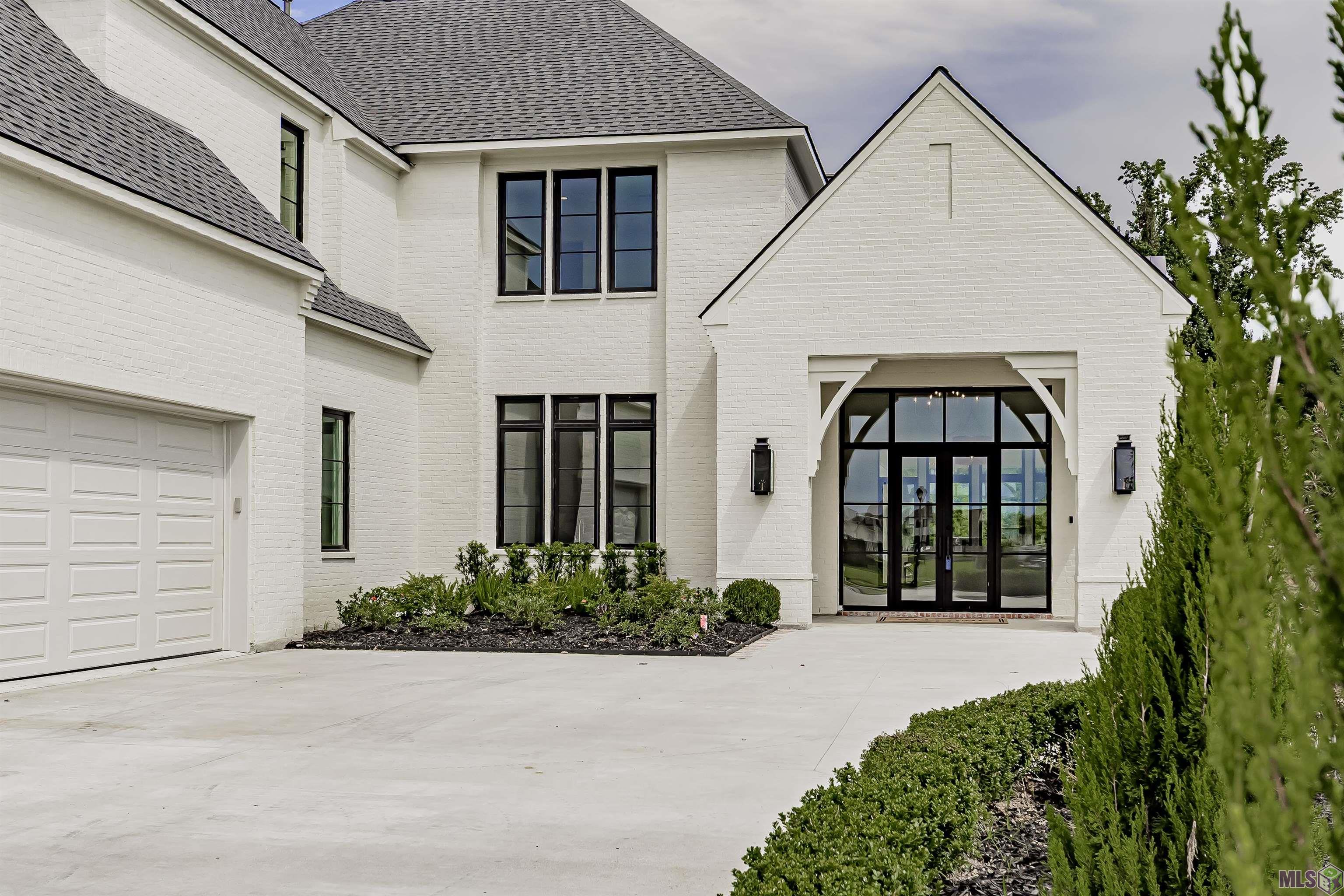 1826 Tiger Crossing Drive Baton Rouge, LA 70810 - Photo 15 of 57
