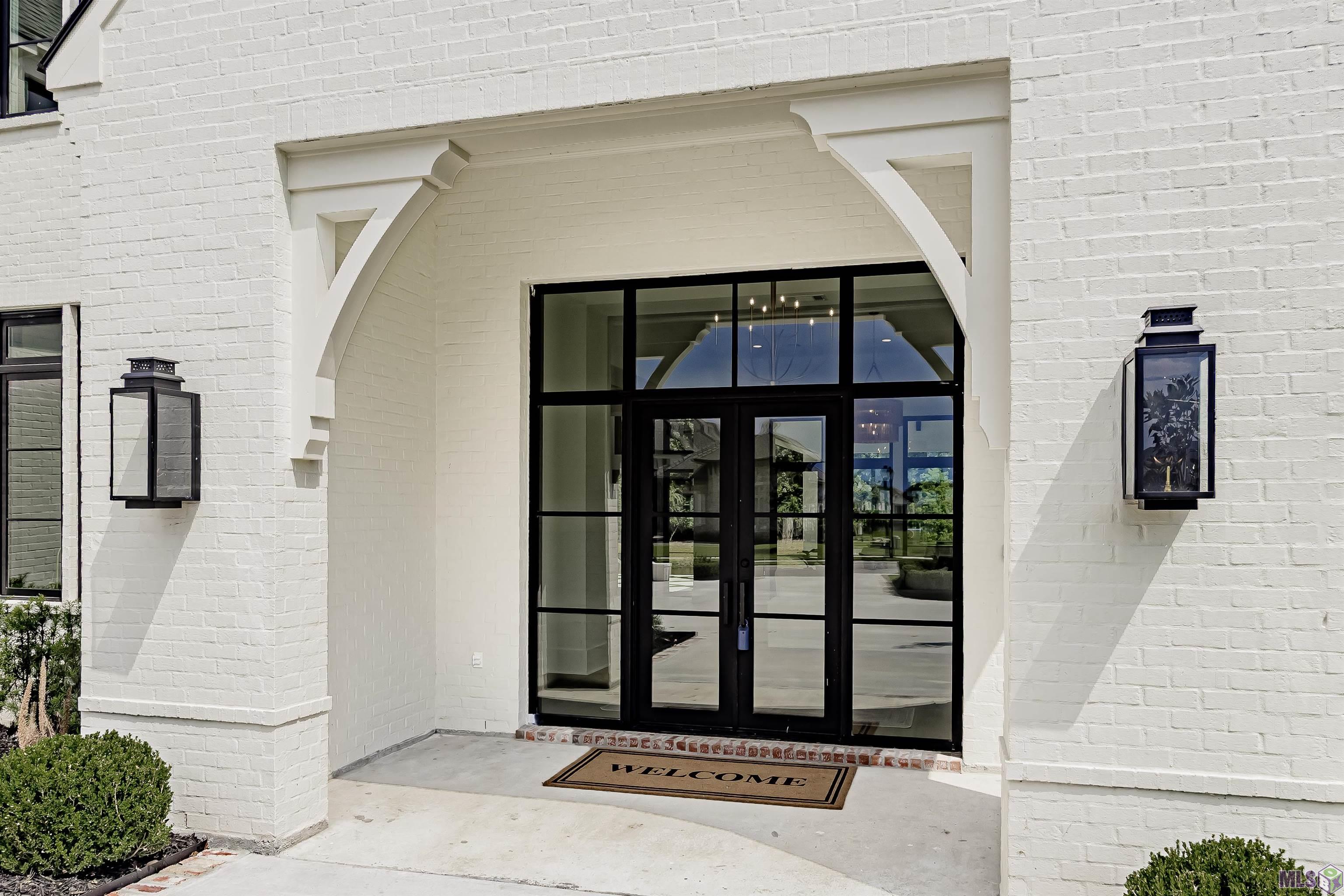 1826 Tiger Crossing Drive Baton Rouge, LA 70810 - Photo 16 of 57