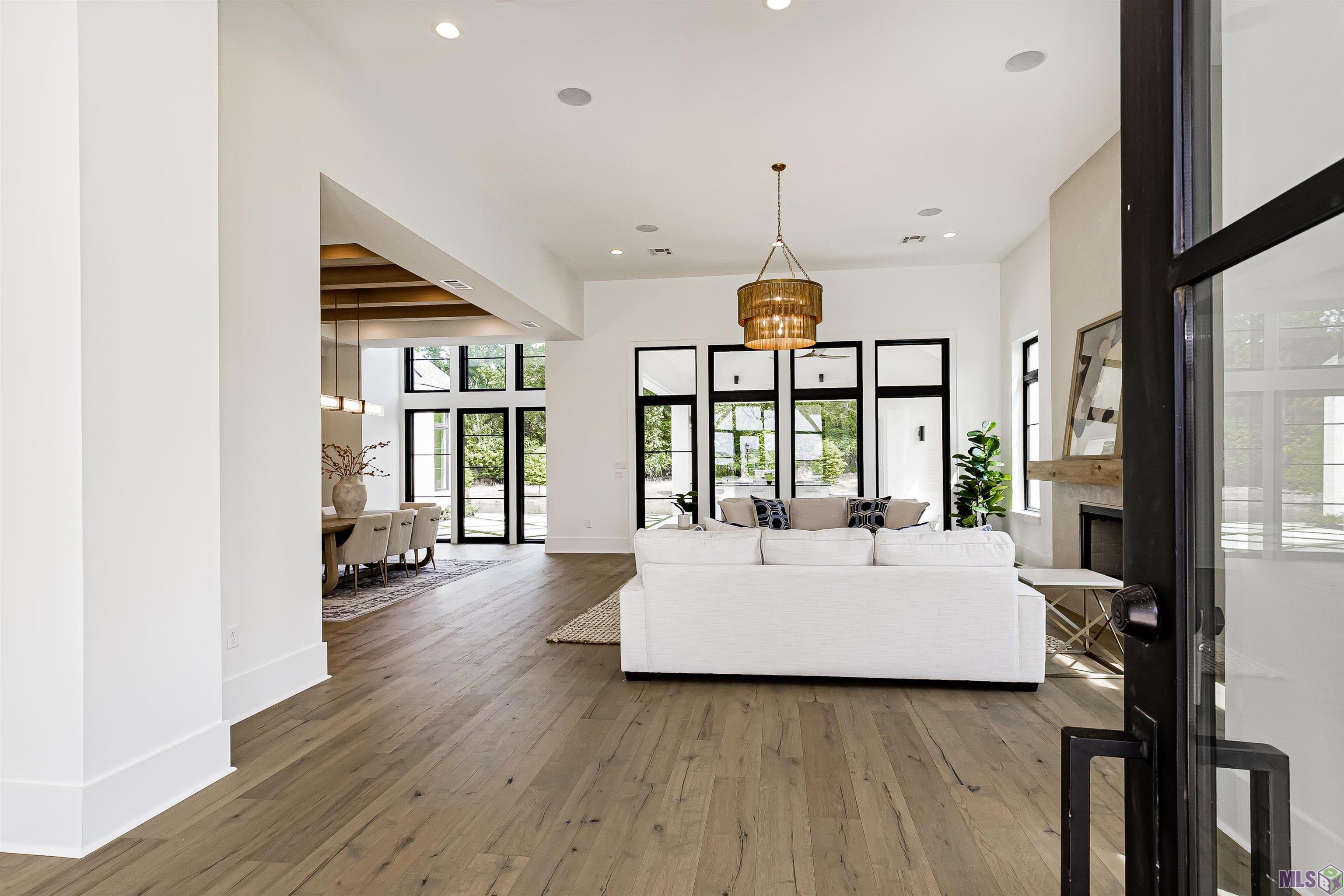 1826 Tiger Crossing Drive Baton Rouge, LA 70810 - Photo 17 of 57