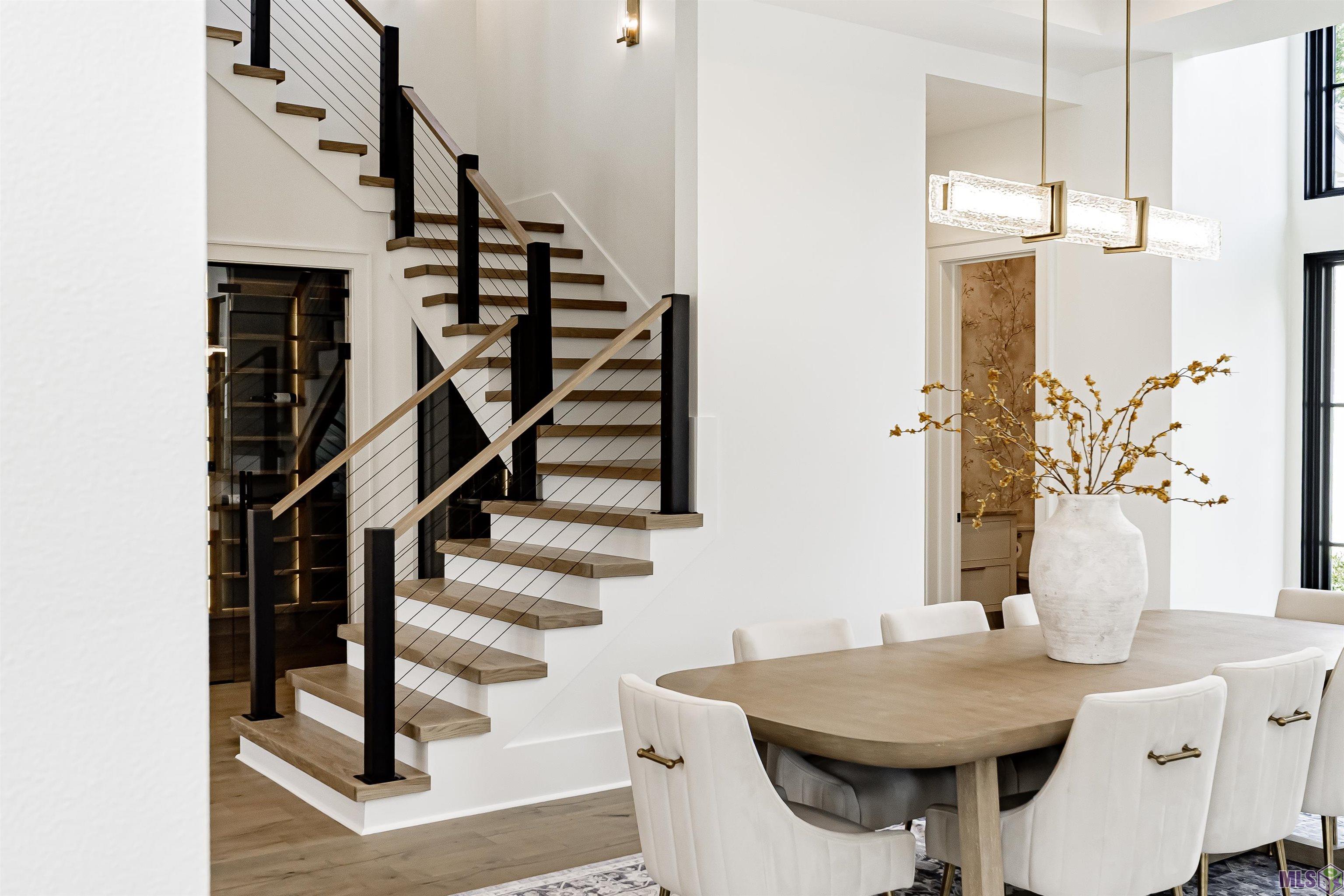 1826 Tiger Crossing Drive Baton Rouge, LA 70810 - Photo 19 of 57