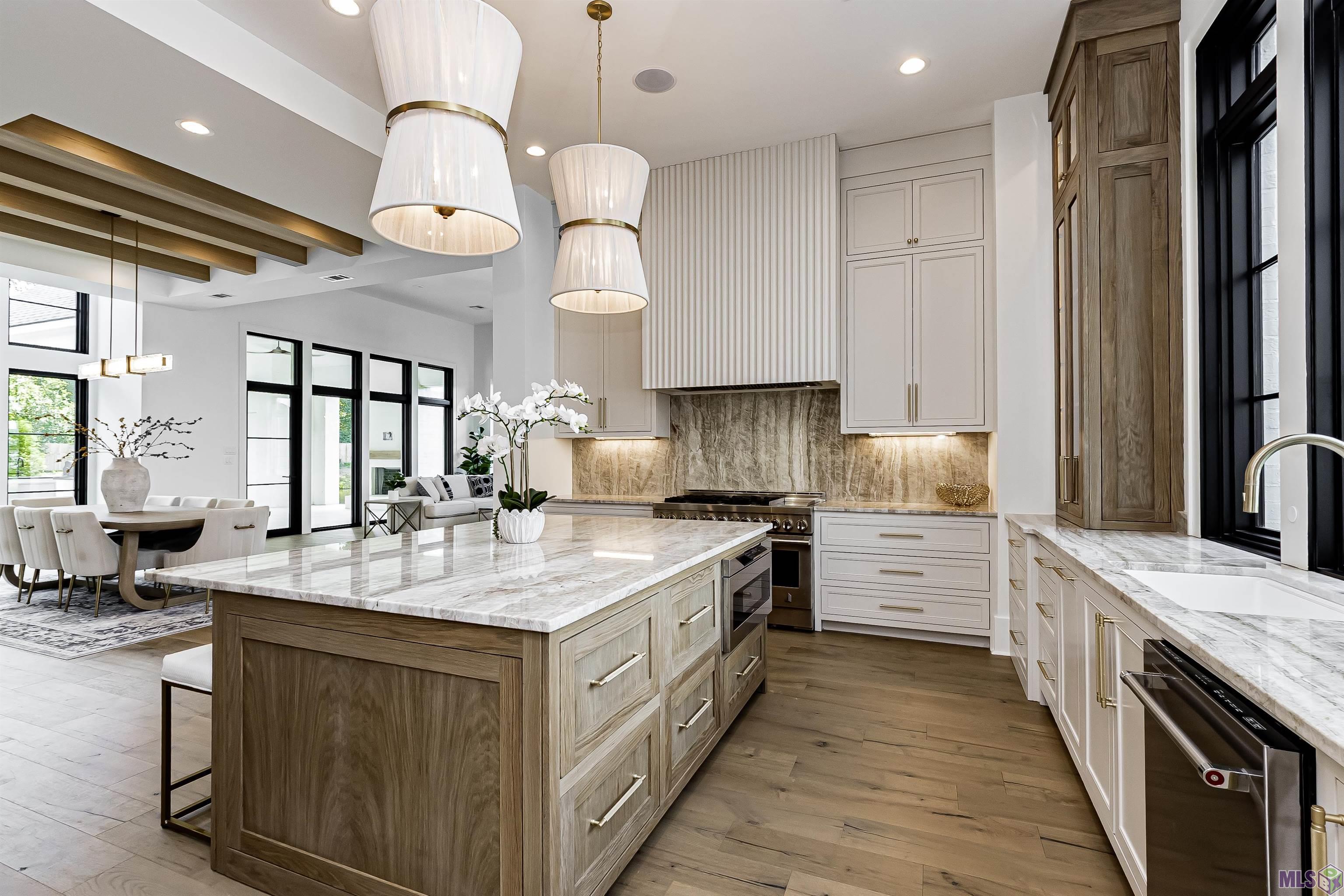 1826 Tiger Crossing Drive Baton Rouge, LA 70810 - Photo 2 of 57