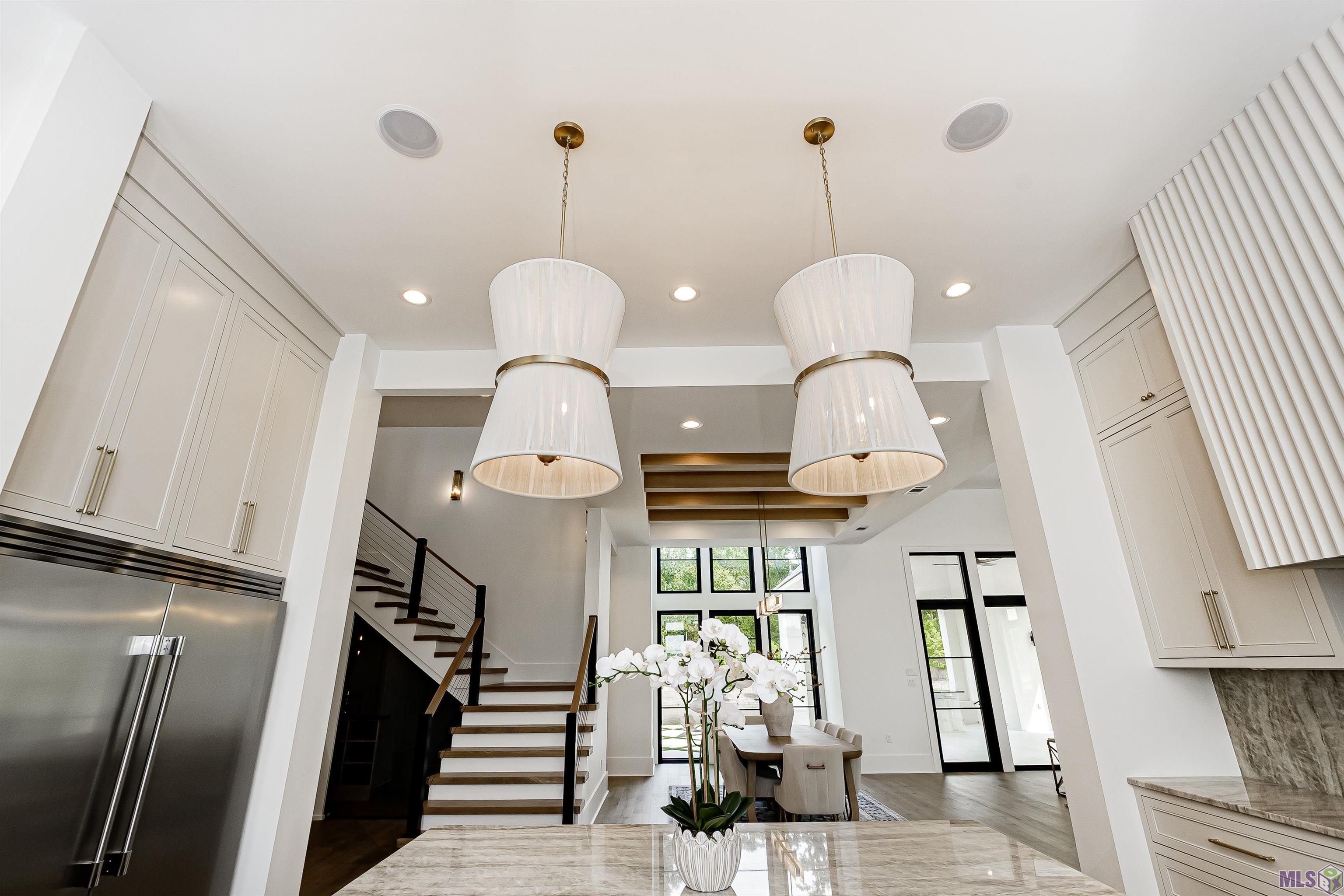 1826 Tiger Crossing Drive Baton Rouge, LA 70810 - Photo 22 of 57