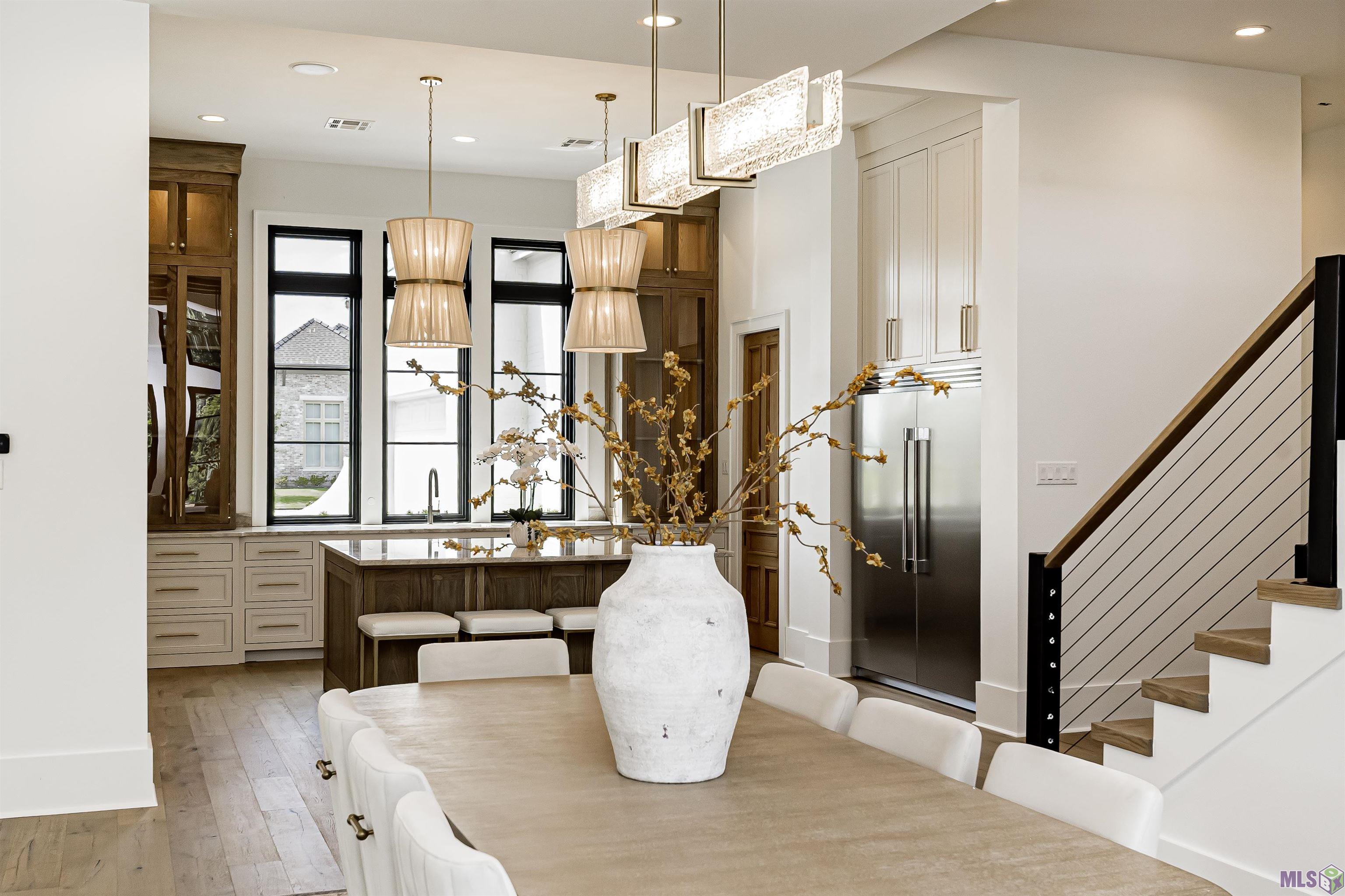 1826 Tiger Crossing Drive Baton Rouge, LA 70810 - Photo 23 of 57