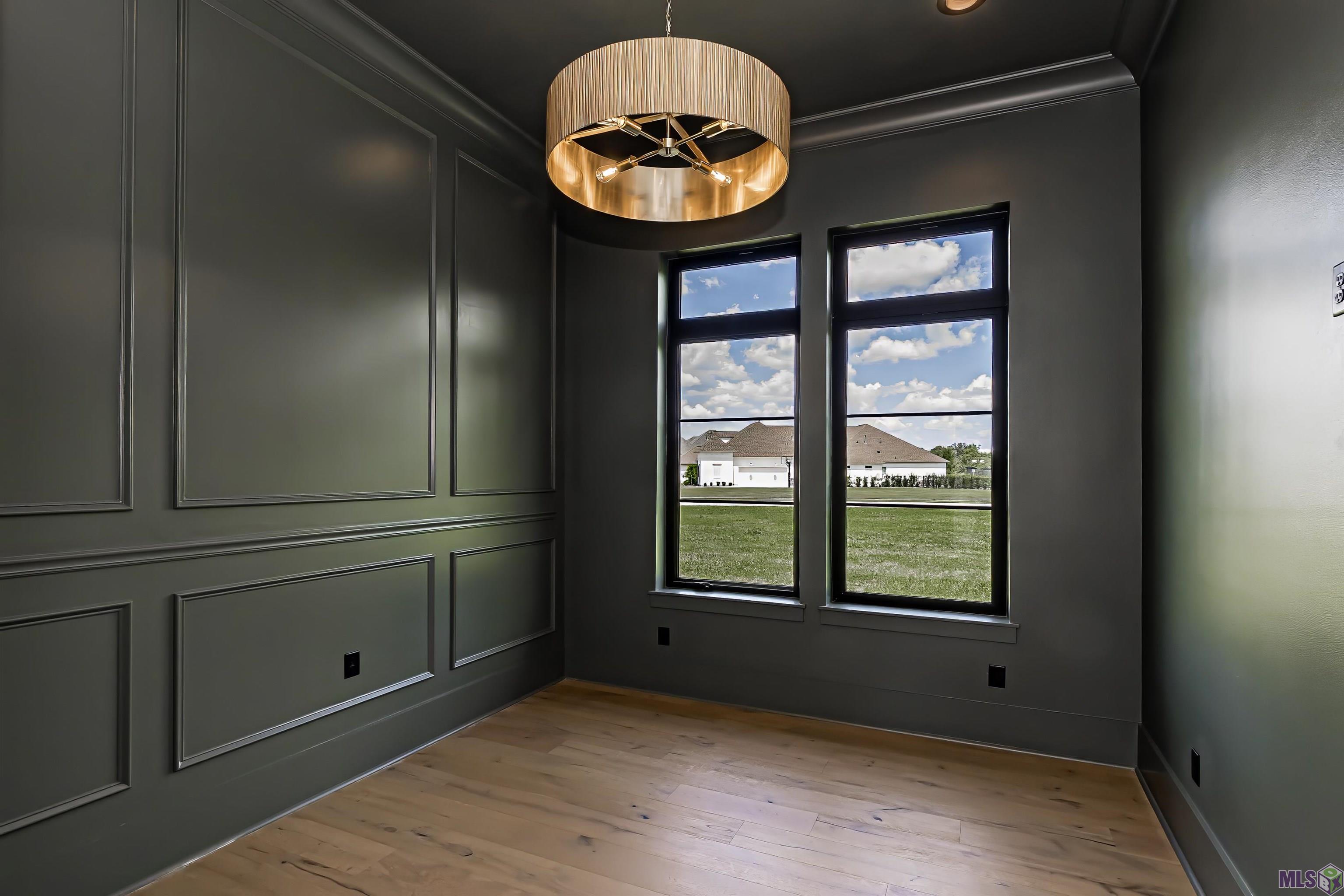 1826 Tiger Crossing Drive Baton Rouge, LA 70810 - Photo 24 of 57