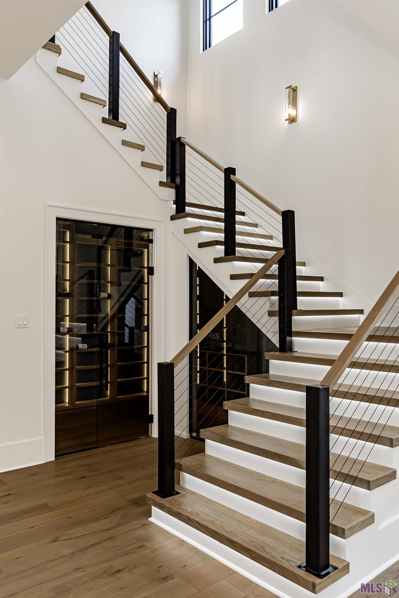 1826 Tiger Crossing Drive Baton Rouge, LA 70810 - Photo 25 of 57