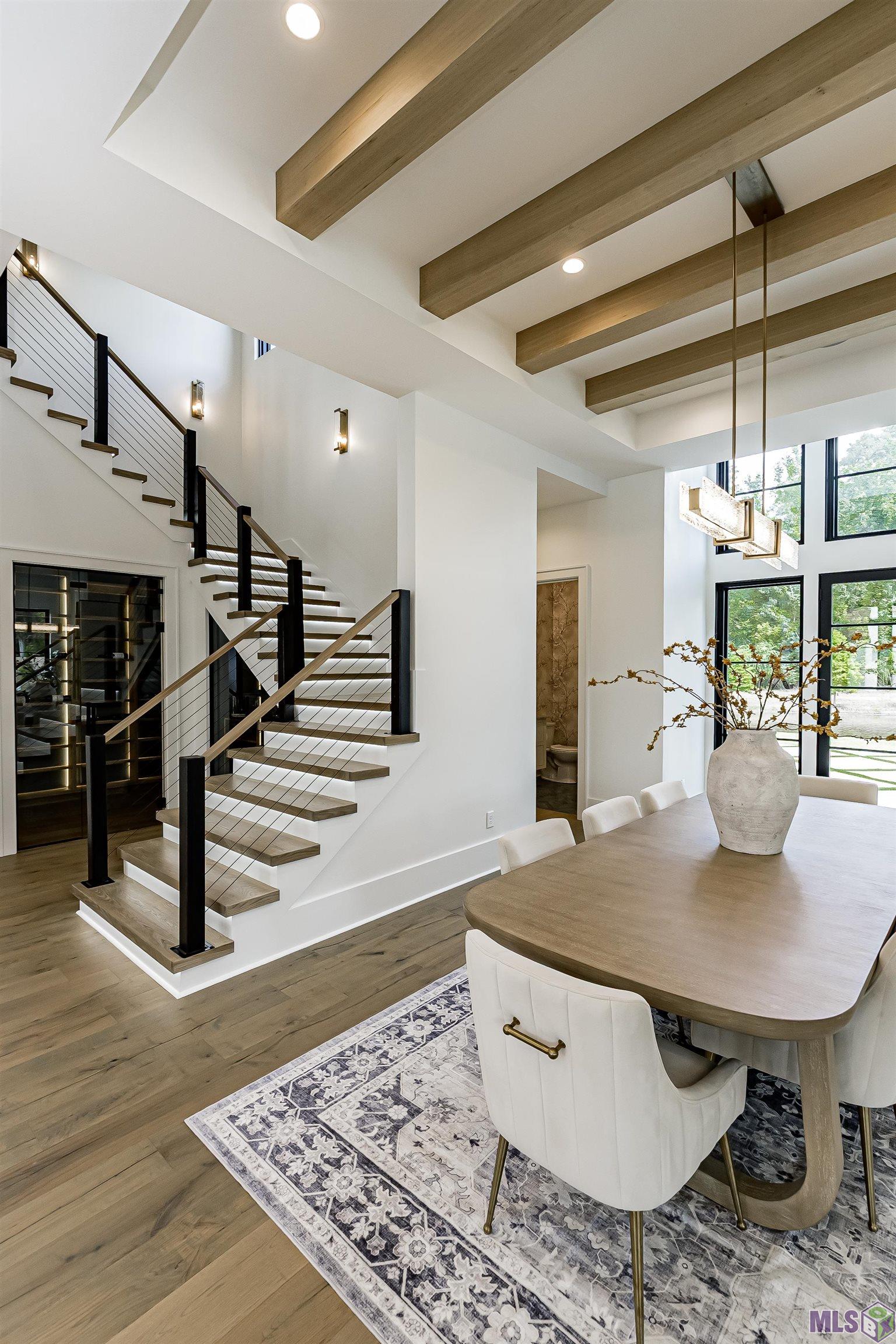 1826 Tiger Crossing Drive Baton Rouge, LA 70810 - Photo 26 of 57