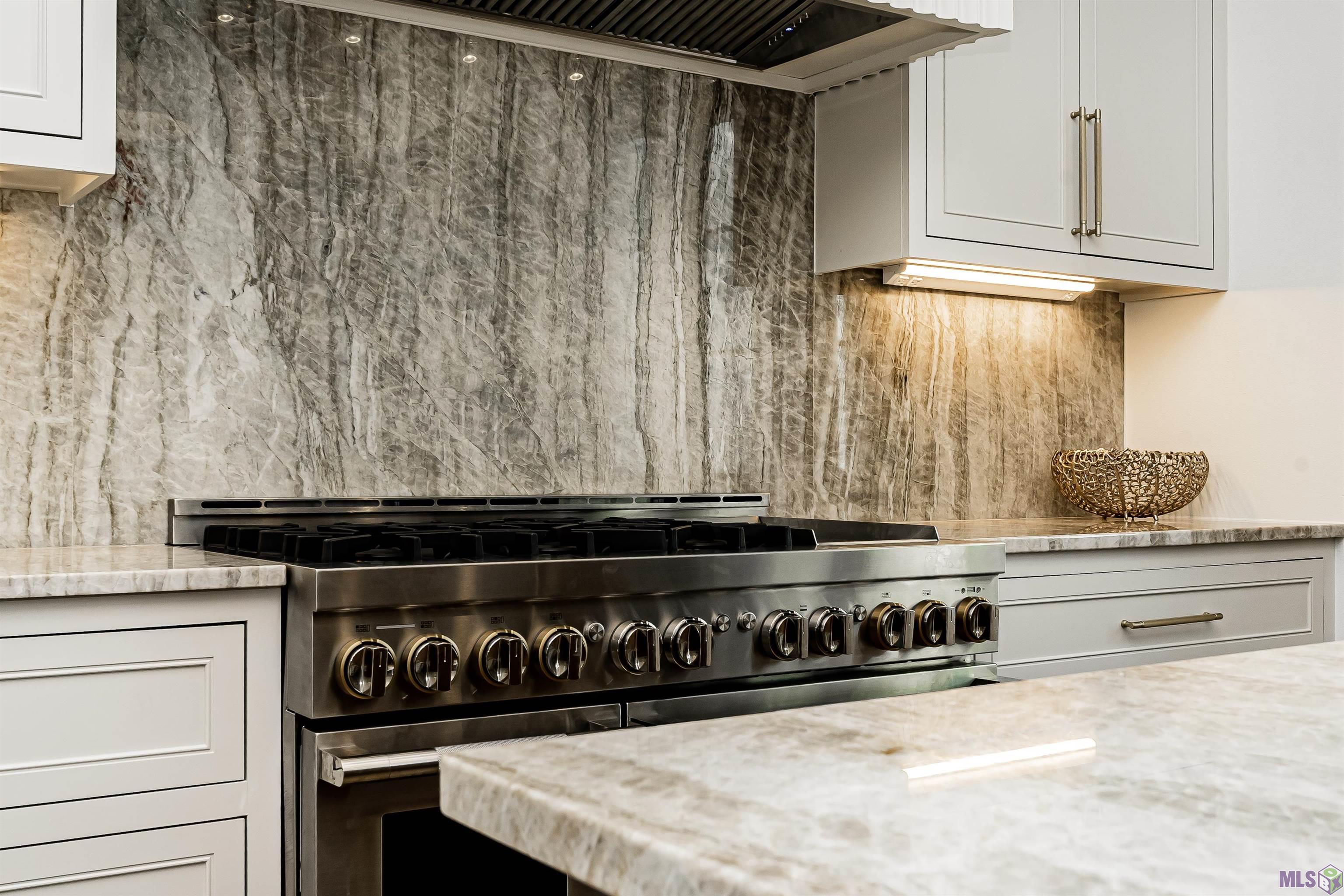 1826 Tiger Crossing Drive Baton Rouge, LA 70810 - Photo 27 of 57