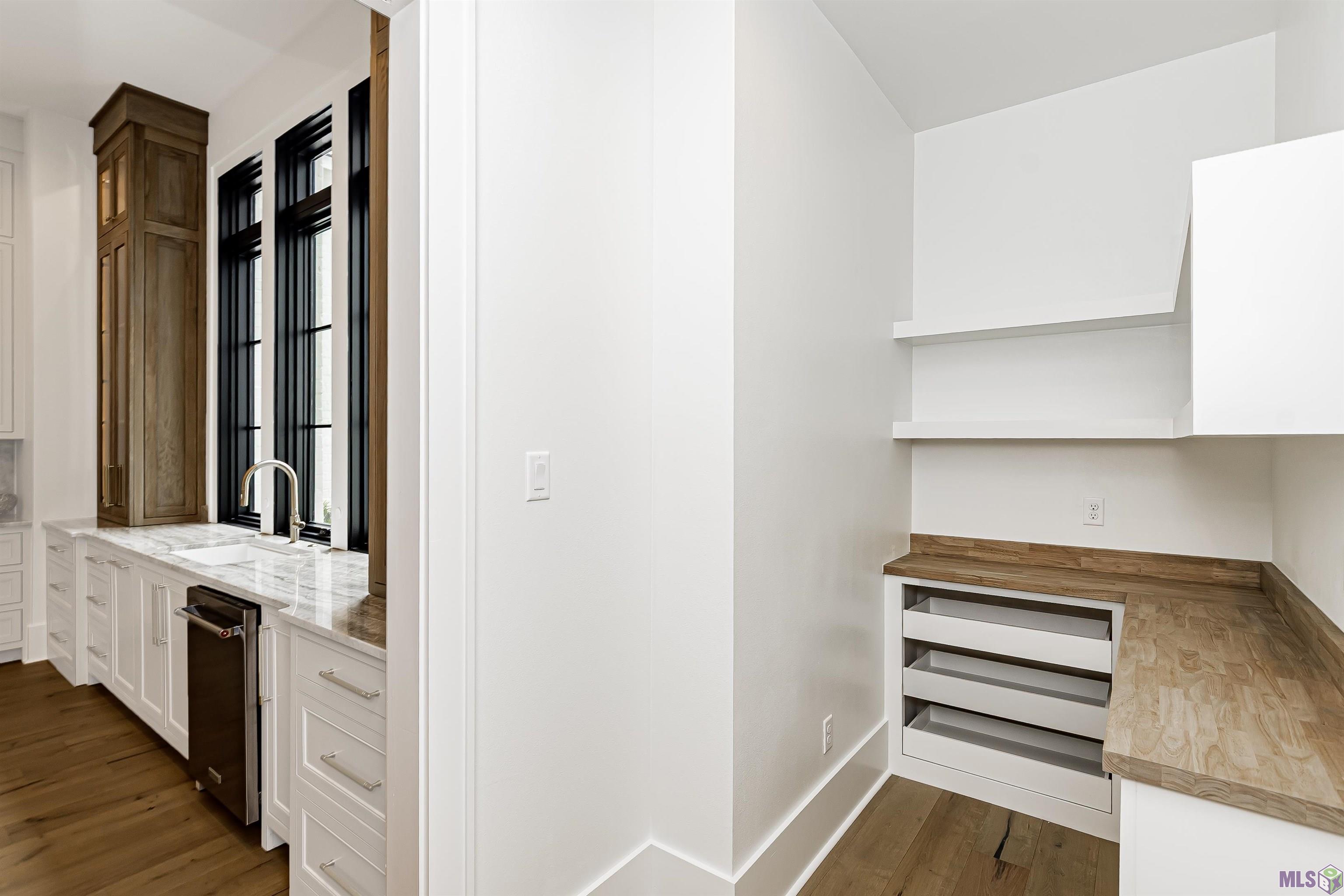 1826 Tiger Crossing Drive Baton Rouge, LA 70810 - Photo 28 of 57