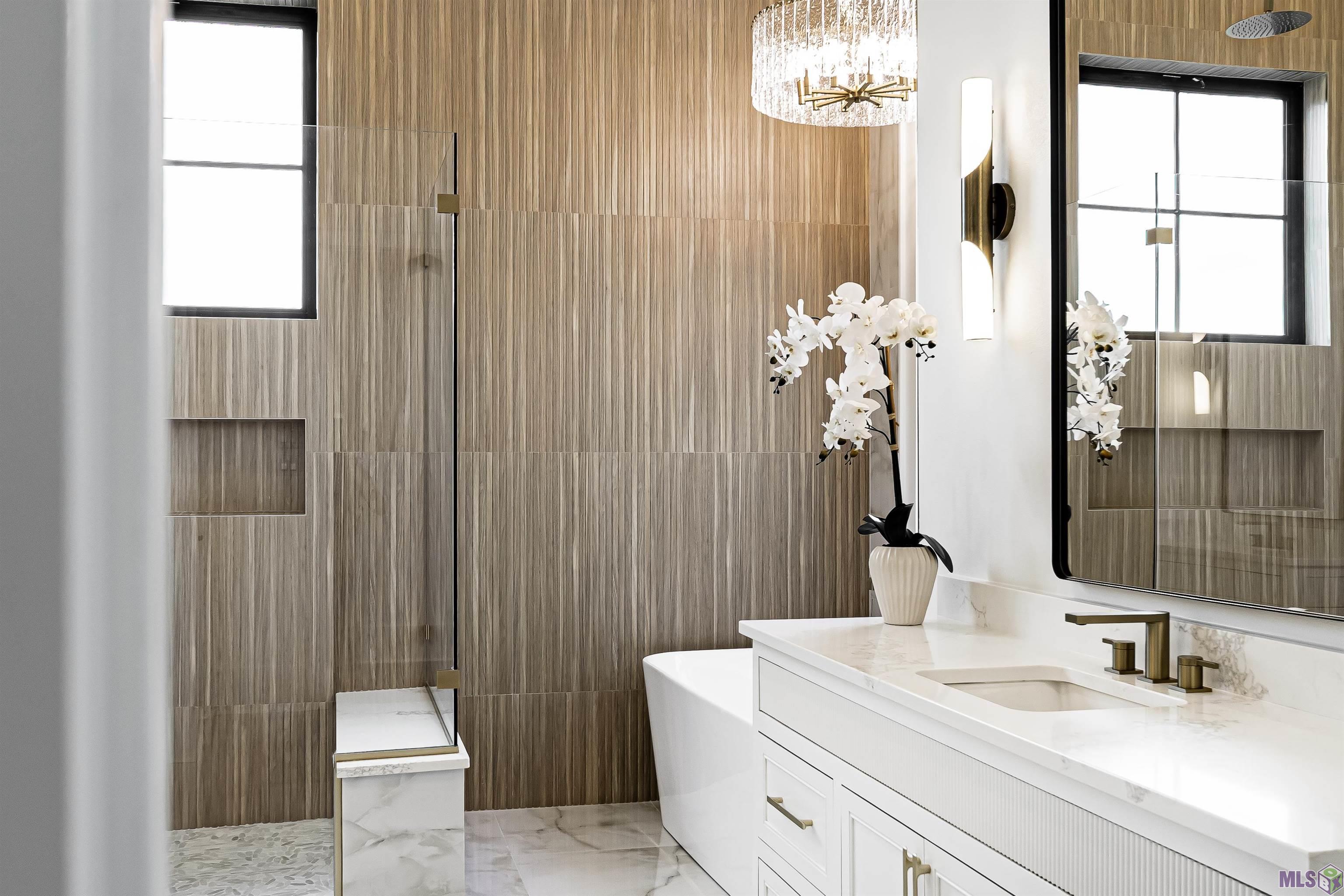 1826 Tiger Crossing Drive Baton Rouge, LA 70810 - Photo 29 of 57