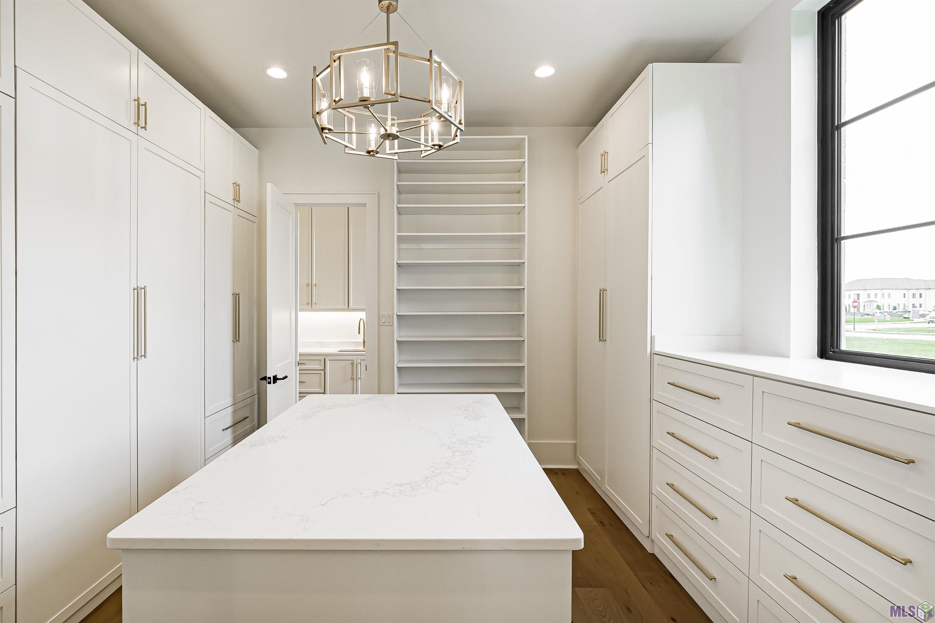 1826 Tiger Crossing Drive Baton Rouge, LA 70810 - Photo 30 of 57