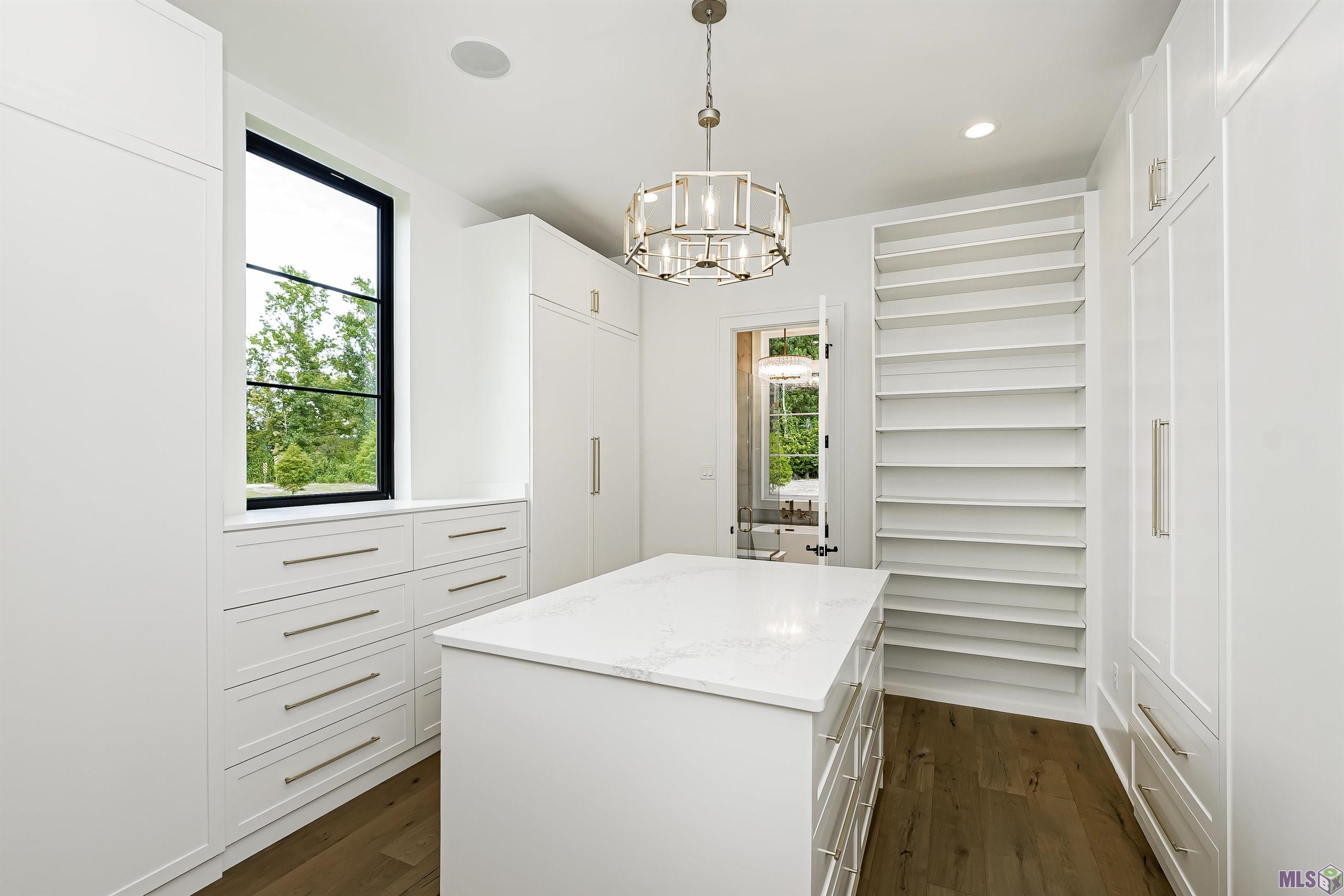 1826 Tiger Crossing Drive Baton Rouge, LA 70810 - Photo 31 of 57