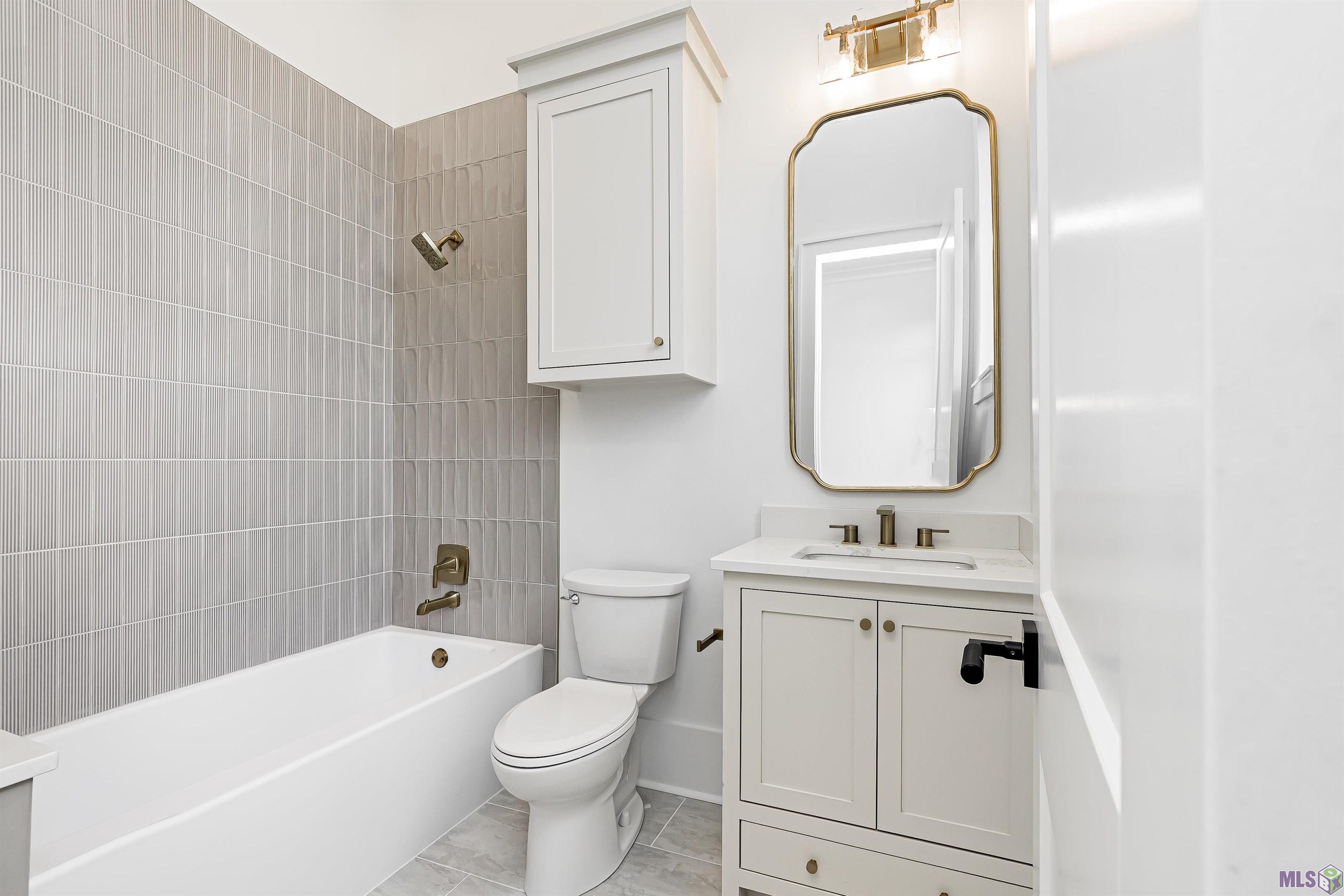 1826 Tiger Crossing Drive Baton Rouge, LA 70810 - Photo 32 of 57