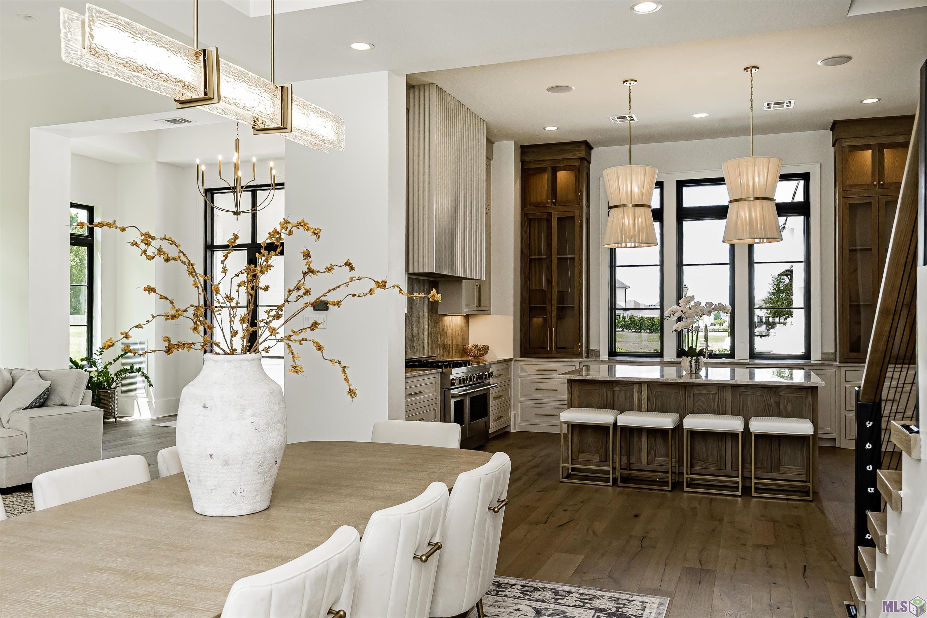 1826 Tiger Crossing Drive Baton Rouge, LA 70810 - Photo 33 of 57