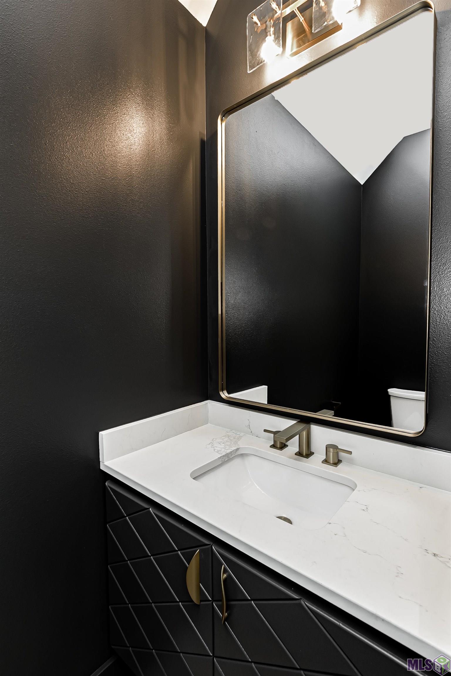 1826 Tiger Crossing Drive Baton Rouge, LA 70810 - Photo 34 of 57