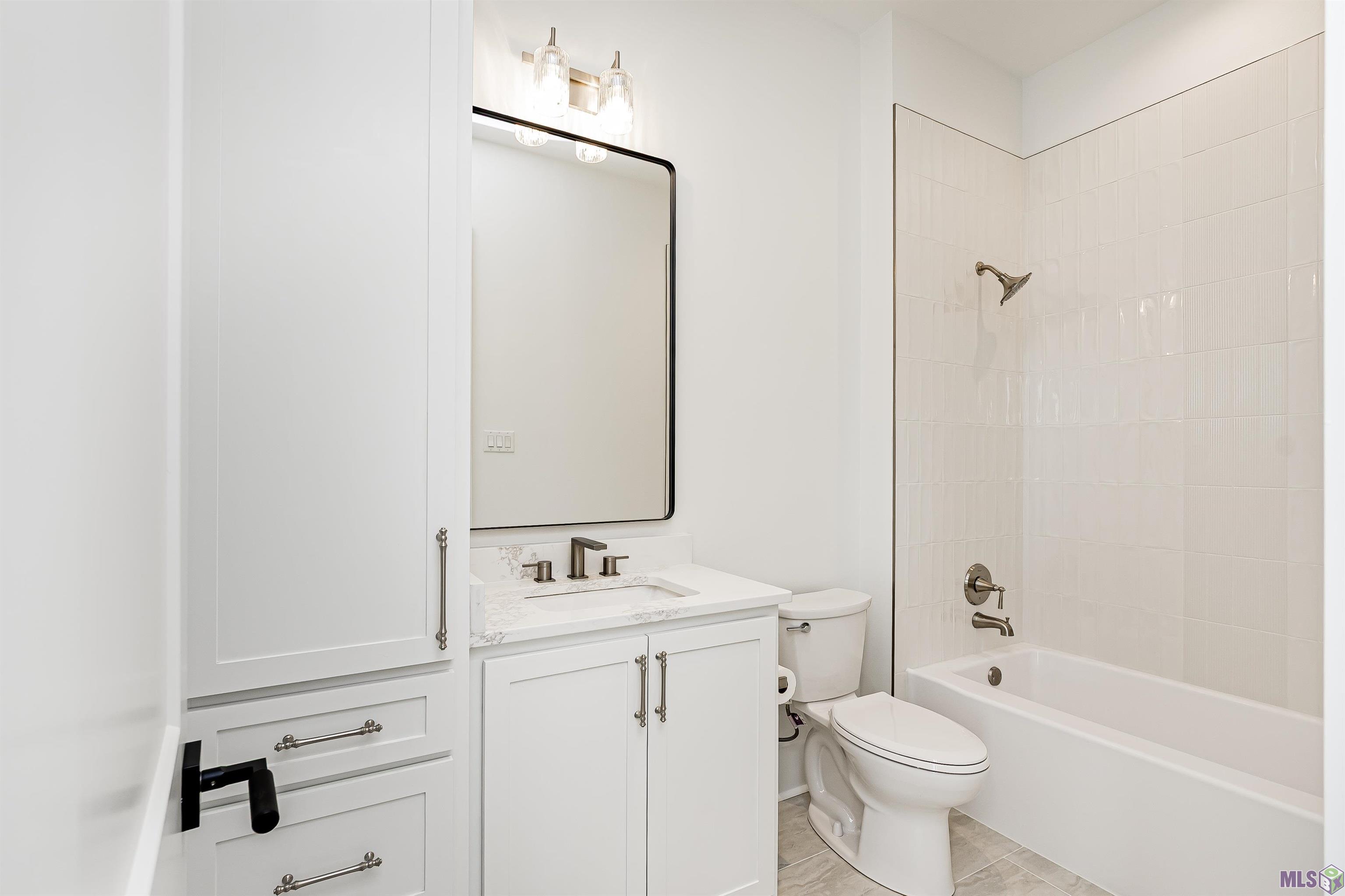 1826 Tiger Crossing Drive Baton Rouge, LA 70810 - Photo 35 of 57